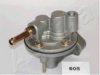 DAIHA 2310087783 Fuel Pump